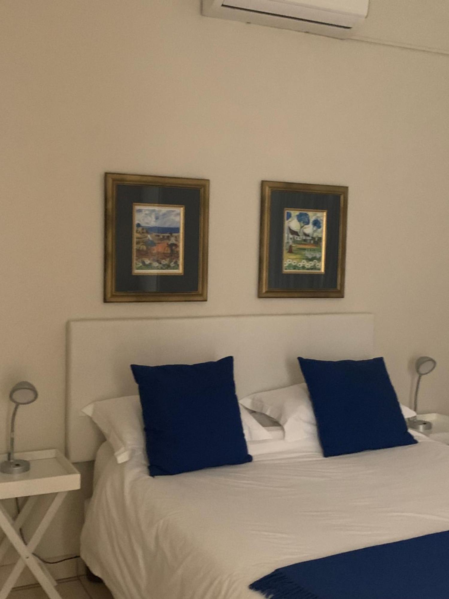 Millard Crescent Guest House Port Elizabeth Kültér fotó